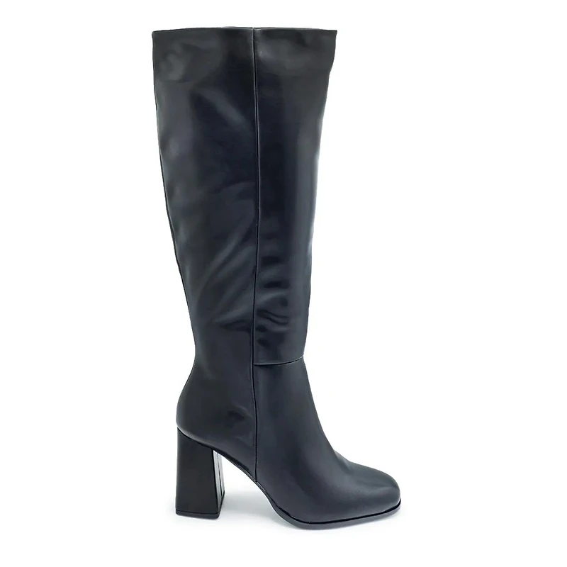 Women's Kassia Tall Boot