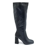 Women's Kassia Tall Boot