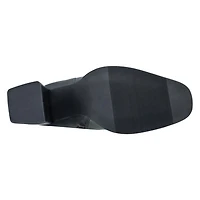 Women's Kassia Tall Boot