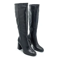 Women's Kassia Tall Boot