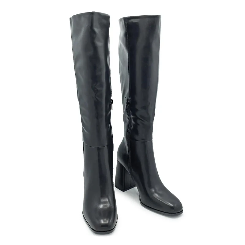 Women's Kassia Tall Boot