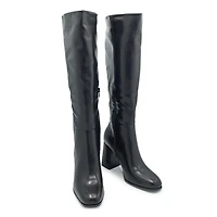 Women's Kassia Tall Boot