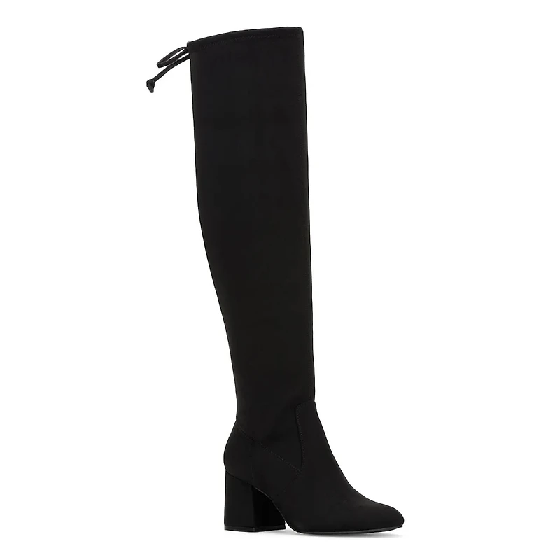 Women's Evanna OTK Boot