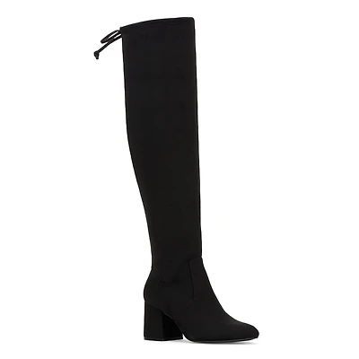 Women's Evanna OTK Boot