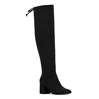Women's Evanna OTK Boot