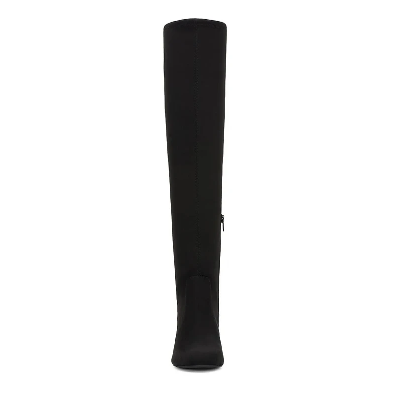 Women's Evanna OTK Boot