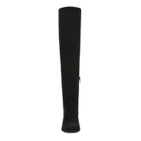 Women's Evanna OTK Boot
