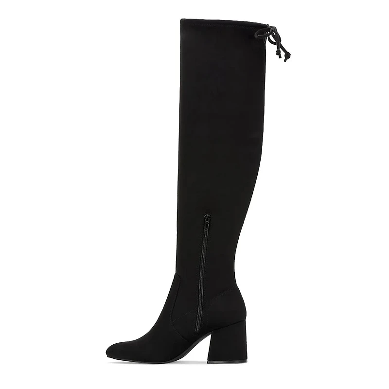 Women's Evanna OTK Boot