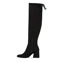 Women's Evanna OTK Boot