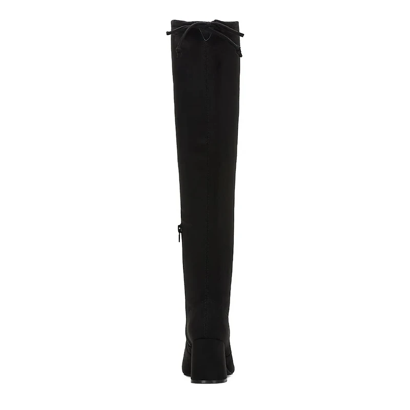Women's Evanna OTK Boot