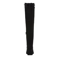 Women's Evanna OTK Boot