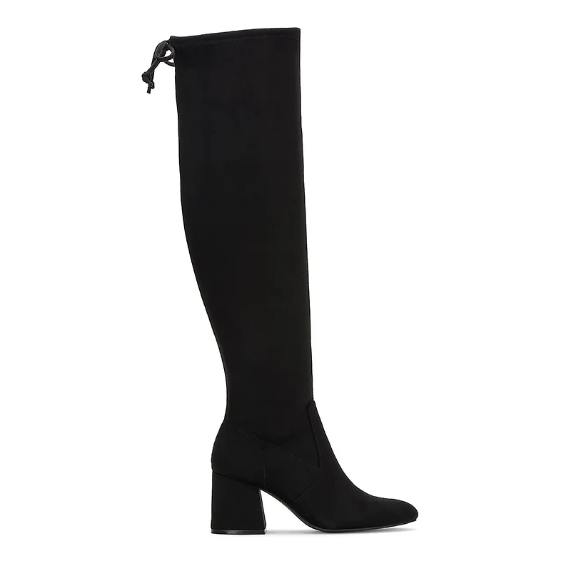 Women's Evanna OTK Boot
