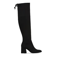 Women's Evanna OTK Boot