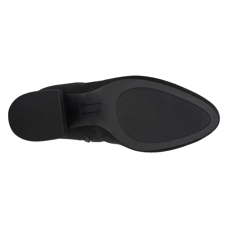 Women's Evanna OTK Boot