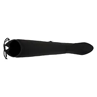 Women's Evanna OTK Boot