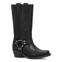 Women's Lorrie Harness Boot