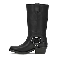 Women's Lorrie Harness Boot