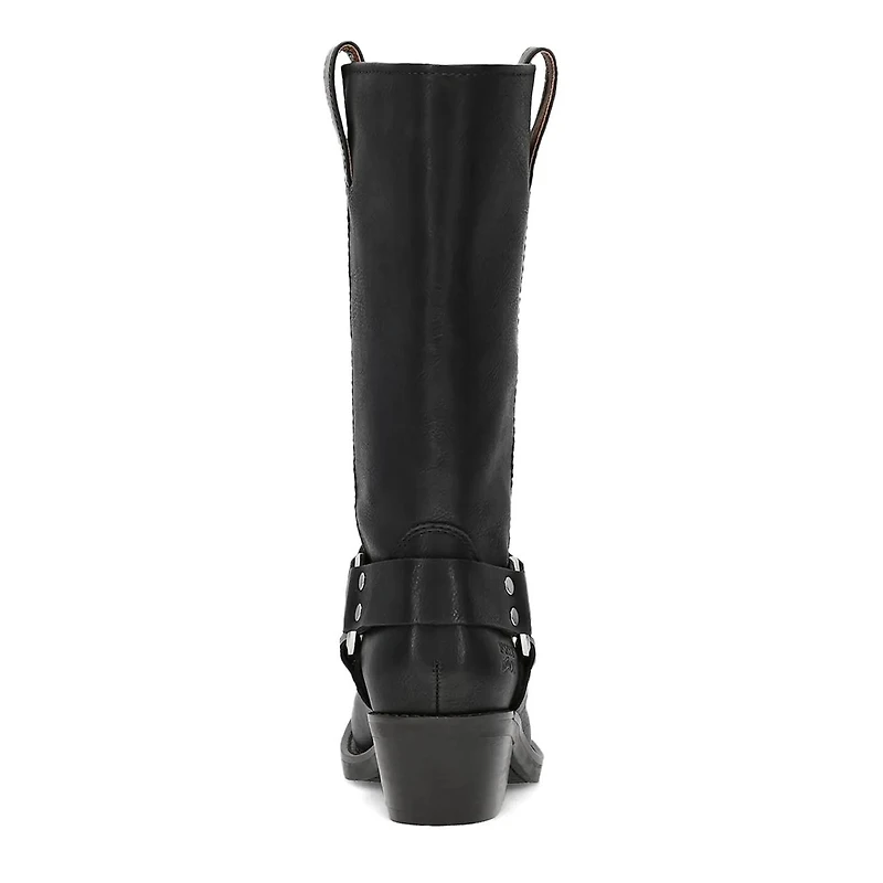Women's Lorrie Harness Boot