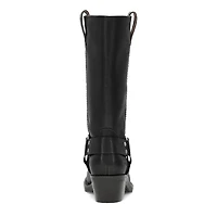Women's Lorrie Harness Boot