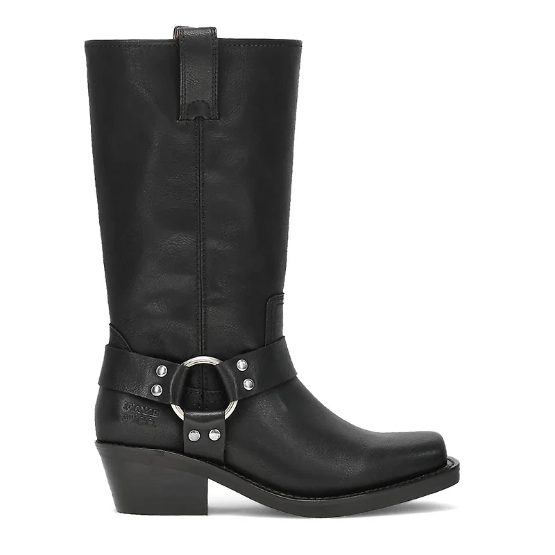 Women's Lorrie Harness Boot