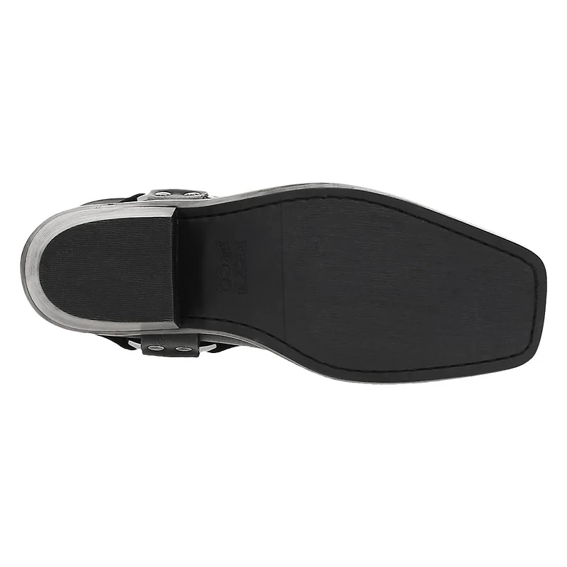 Women's Lorrie Harness Boot