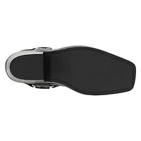 Women's Lorrie Harness Boot