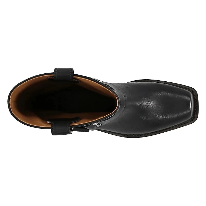 Women's Lorrie Harness Boot