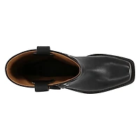 Women's Lorrie Harness Boot