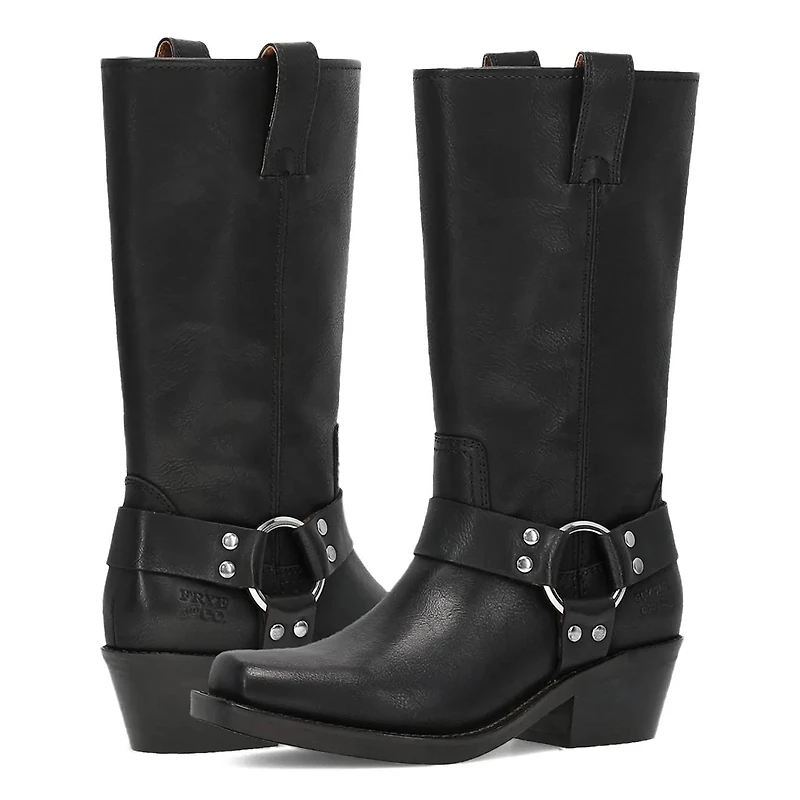 Women's Lorrie Harness Boot