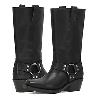 Women's Lorrie Harness Boot