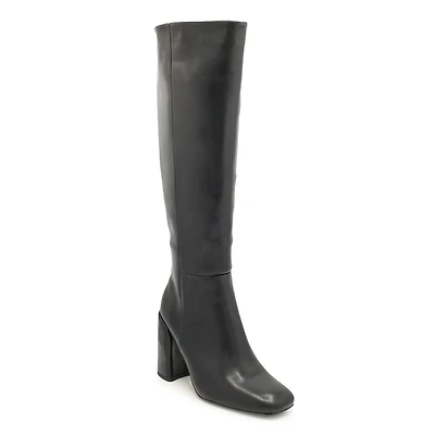 Whitman1 Tall Boot
