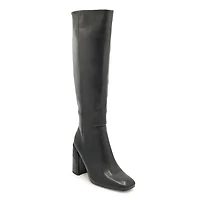 Whitman1 Tall Boot