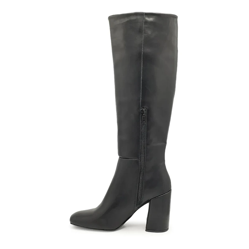 Whitman1 Tall Boot