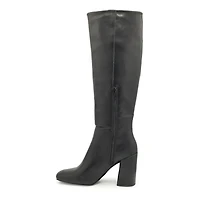 Whitman1 Tall Boot