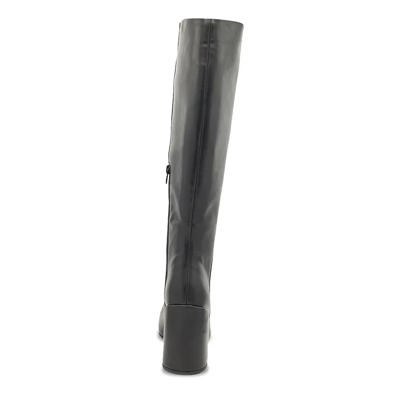 Whitman1 Tall Boot