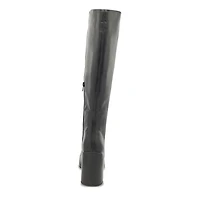 Whitman1 Tall Boot