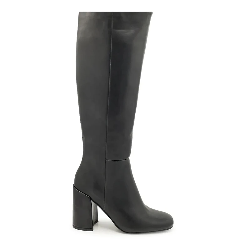 Whitman1 Tall Boot