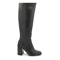 Whitman1 Tall Boot