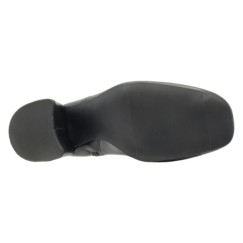 Whitman1 Tall Boot