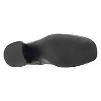 Whitman1 Tall Boot