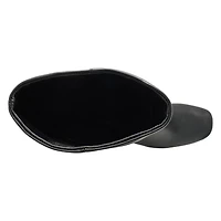 Whitman1 Tall Boot