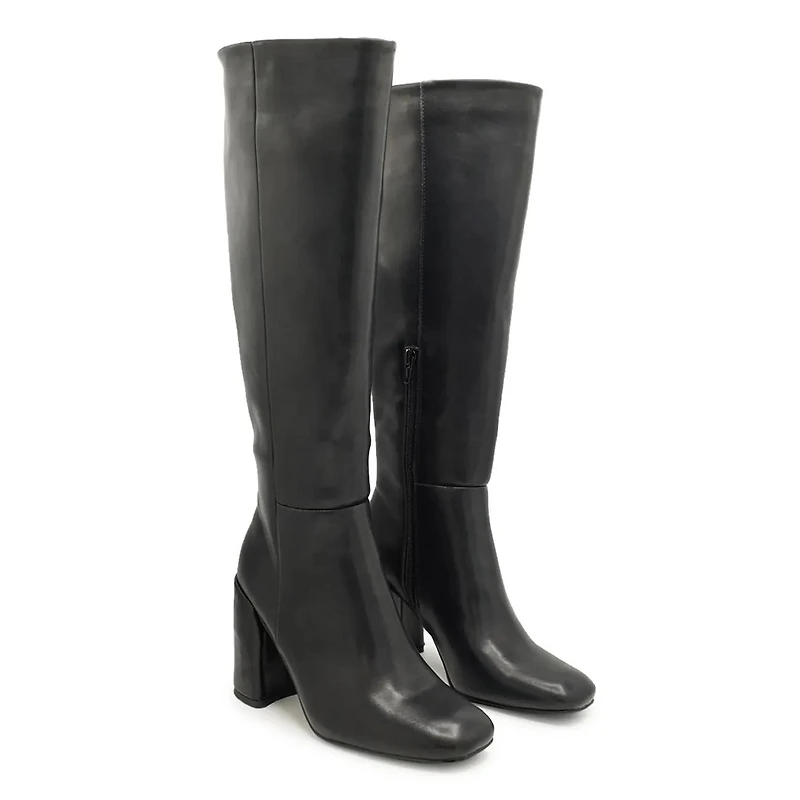 Whitman1 Tall Boot