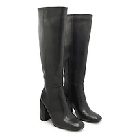 Whitman1 Tall Boot