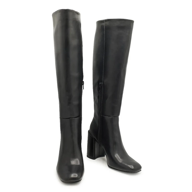 Whitman1 Tall Boot
