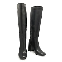 Whitman1 Tall Boot
