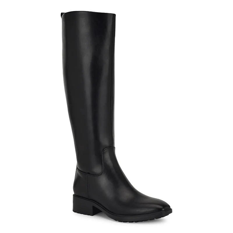 Women's Barile8 Tall Boot
