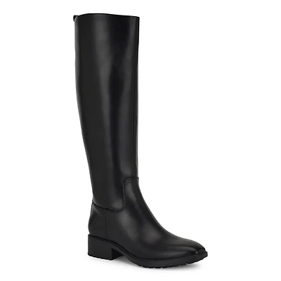 Women's Barile8 Tall Boot