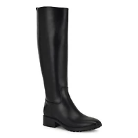 Women's Barile8 Tall Boot