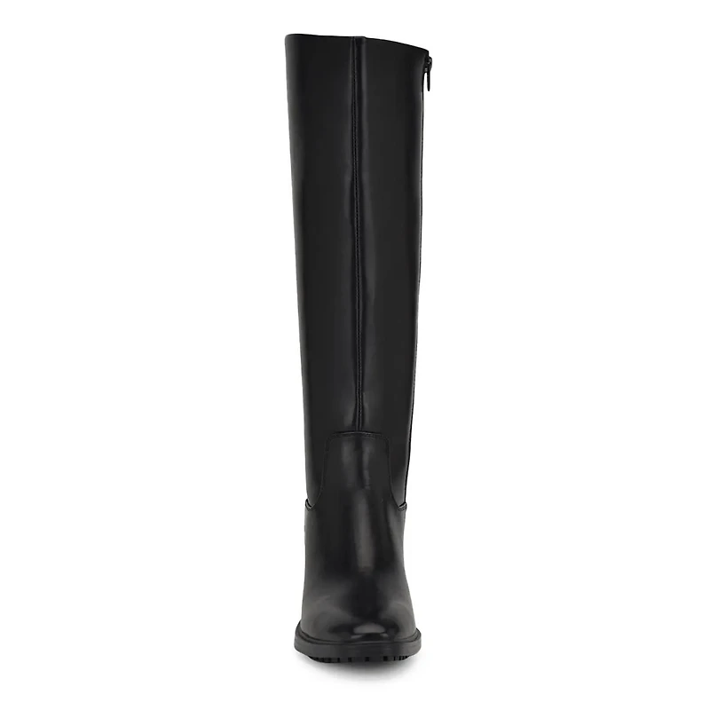 Women's Barile8 Tall Boot