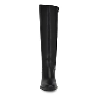 Women's Barile8 Tall Boot